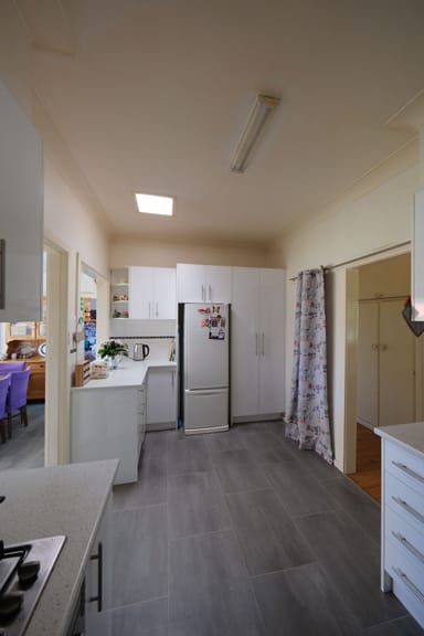 Property 22 Breda Street, Fairy Meadow NSW 2519 IMAGE 0