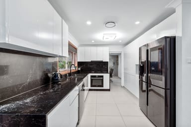Property 7 Greco Place, ROSEMEADOW NSW 2560 IMAGE 0