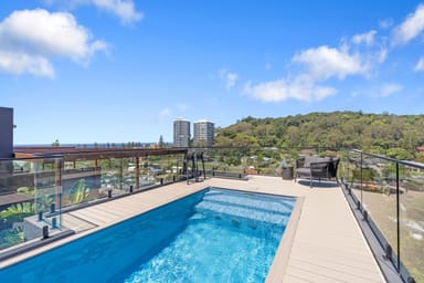 Property 1, 4 Brake, Burleigh Heads QLD 4220 IMAGE 0