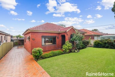 Property 53 Iandra Street, Concord West NSW 2138 IMAGE 0