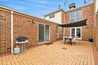 Property 15 Hopkins Street, South Geelong VIC 3220 IMAGE 0