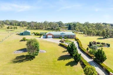 Property 8 Mountain View Road, MORUYA NSW 2537 IMAGE 0