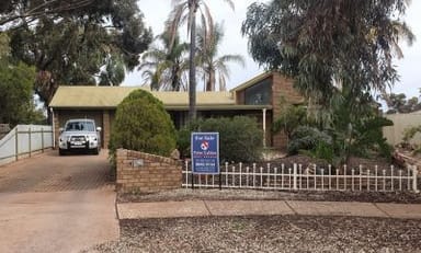 Property 4 Jordan Close, Whyalla Jenkins SA 5600 IMAGE 0