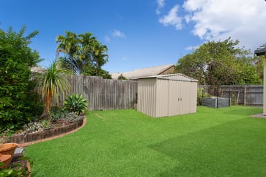 Property 13 Pegwell Place, Currimundi QLD 4551 IMAGE 0