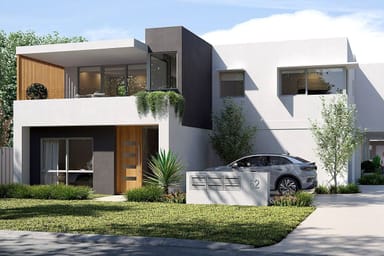Property 62 Tain St, Ardross WA 6153 IMAGE 0