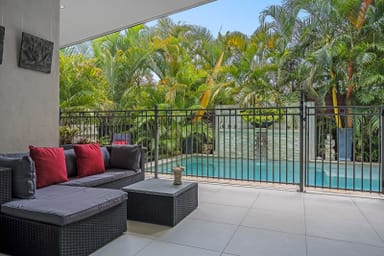 Property 77 Bozzato Place, Kenmore QLD 4069 IMAGE 0