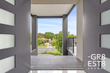 Property 111 Eagle Drive, PAKENHAM VIC 3810 IMAGE 0