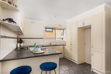 Property 10 Lea Crescent, Bundoora VIC 3083 IMAGE 0