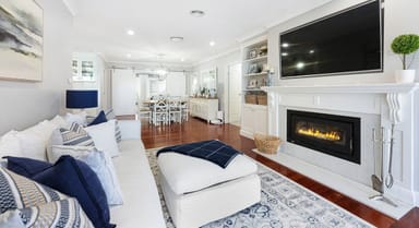 Property 6 Bentwing Place, Tamworth NSW 2340 IMAGE 0