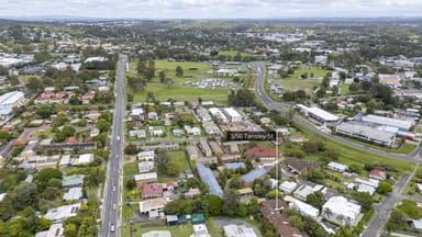 Property 3, 56 Tansey Street, Beenleigh QLD  IMAGE 0