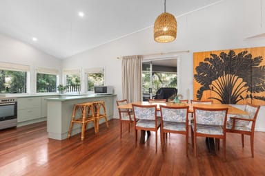 Property 1 Bimba, Point Lookout QLD 4183 IMAGE 0