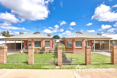 Property 197A Ontario Avenue, Mildura VIC 3500 IMAGE 0