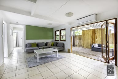 Property 101 Kilkivan Avenue, Kenmore QLD 4069 IMAGE 0