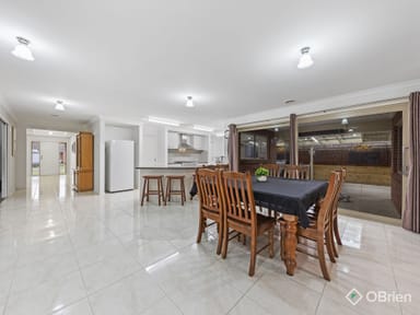 Property 3 Dwyer Court, Koo Wee Rup VIC 3981 IMAGE 0