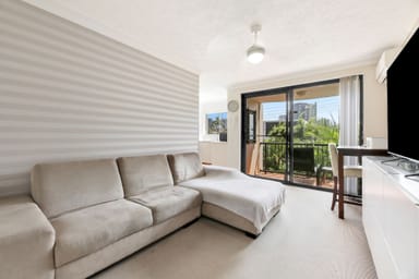 Property 27, 48-54 Stanhill Drive, SURFERS PARADISE QLD 4217 IMAGE 0