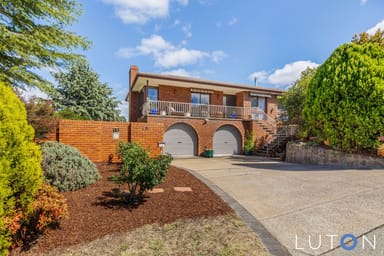 Property 38 Dartnell Street, Gowrie ACT 2904 IMAGE 0