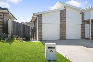 Property 15A Pountney Avenue, Thrumster NSW 2444 IMAGE 0