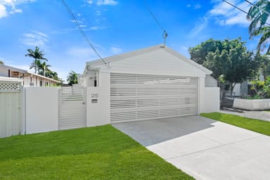 Property 25 Station Street, CURRUMBIN WATERS QLD 4223 IMAGE 0