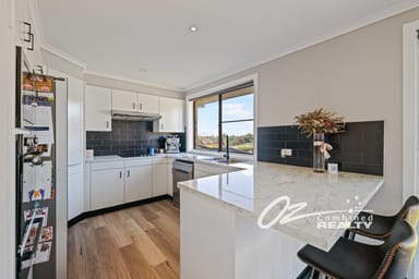 Property 30 Truscott Avenue, Sanctuary Point NSW 2540 IMAGE 0