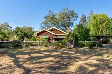 Property 40 Lydiards Road, Euroa VIC 3666 IMAGE 0