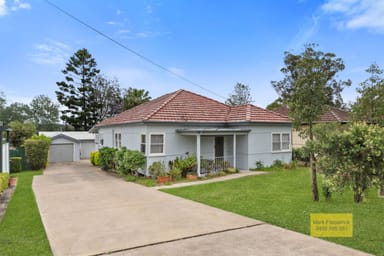 Property 33 Little Street, CAMDEN NSW 2570 IMAGE 0