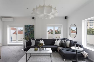 Property 13, 164 New South Head Road, Edgecliff NSW 2027 IMAGE 0