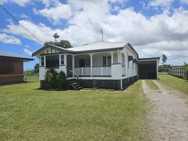 Property 23 Stone Street, Ingham QLD 4850 IMAGE 0