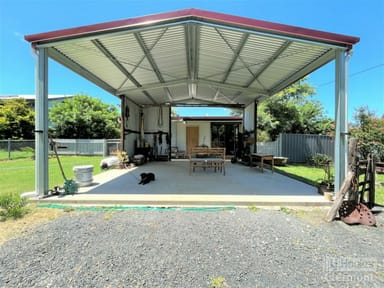 Property 56 Monash Street, Clermont QLD 4721 IMAGE 0