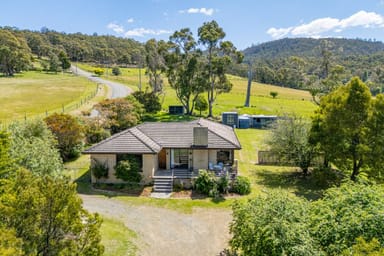 Property 767 Sandfly Road, Sandfly TAS 7150 IMAGE 0