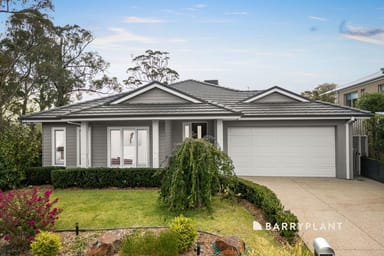 Property 1 Oreti Court, Garfield VIC 3814 IMAGE 0