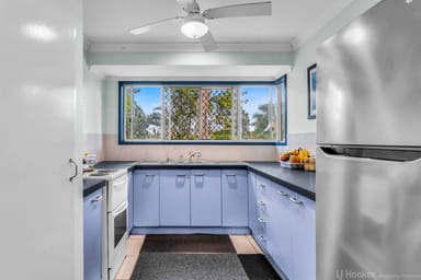 Property 27 Glengallan Place, Durack QLD 4077 IMAGE 0