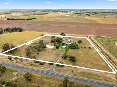 Property 1040 Newell Highway, Tocumwal NSW 2714 IMAGE 0