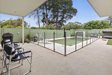 Property 13 Ronald Street, Tootgarook VIC 3941 IMAGE 0