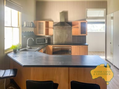 Property 46 Cairns Street, NANANGO QLD 4615 IMAGE 0