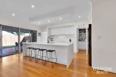 Property 30 Quarram Crescent, BURNS BEACH WA 6028 IMAGE 0