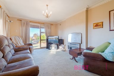 Property 20 McKell Street, WEST BATHURST NSW 2795 IMAGE 0