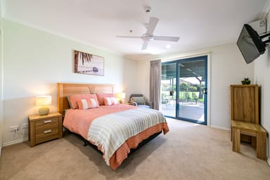 Property 200/36 Mountford Crescent, East Albury NSW 2640 IMAGE 0