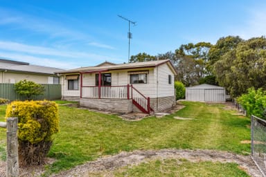 Property 11 Moonah Avenue, NELSON VIC 3292 IMAGE 0