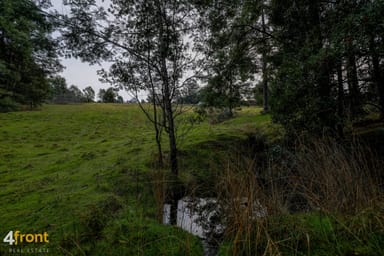 Property 19 Nowlan Close, LOWER BARRINGTON TAS 7306 IMAGE 0