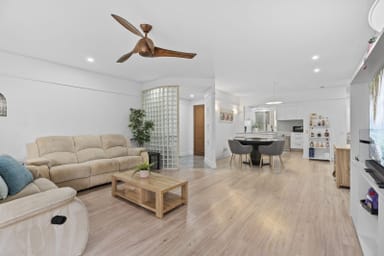 Property 18/76-80 Chichester Drive, Arundel QLD 4214 IMAGE 0