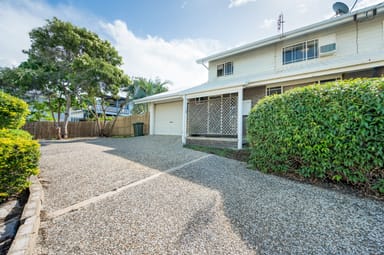 Property 1, 4B Glegg Street, WEST GLADSTONE QLD 4680 IMAGE 0