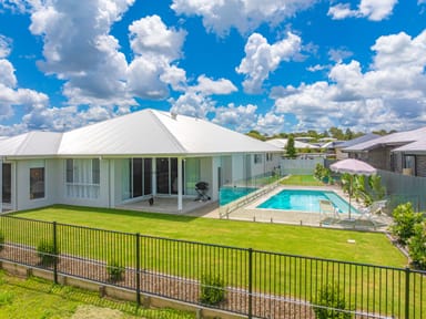 Property 33 Cambridge Cct, Southside QLD 4570 IMAGE 0