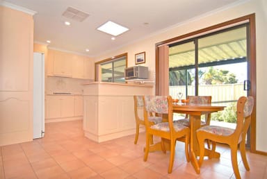 Property 39 De Sassenay Crescent, MODBURY HEIGHTS SA 5092 IMAGE 0