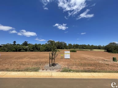 Property Lot 30 Morgan Close, YUNGABURRA QLD 4884 IMAGE 0