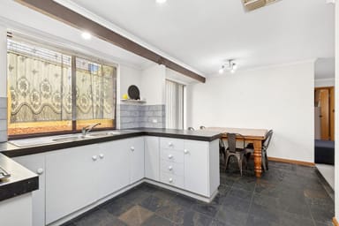 Property 4 Denton Court, Wynn Vale SA 5127 IMAGE 0