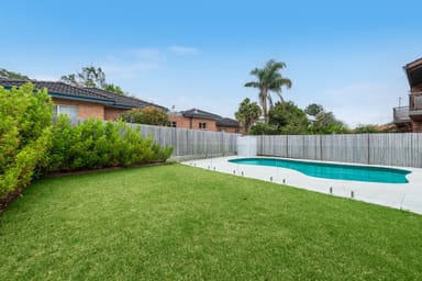 Property 79 Shoalhaven Road, Sylvania Waters NSW 2224 IMAGE 0