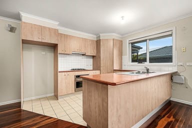 Property 26A Hart Street, Airport West VIC 3042 IMAGE 0