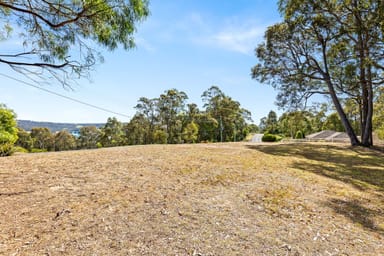 Property 50, Woodlands drive, NAROOMA NSW 2546 IMAGE 0