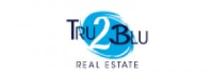 Tru2Blu Real Estate