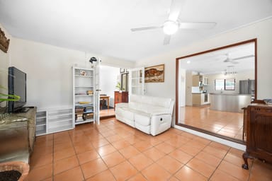 Property 136 Sunbird Chase, Parrearra QLD 4575 IMAGE 0